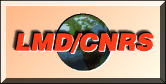 lmd logo