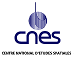 CNES