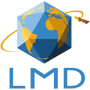 lmd logo