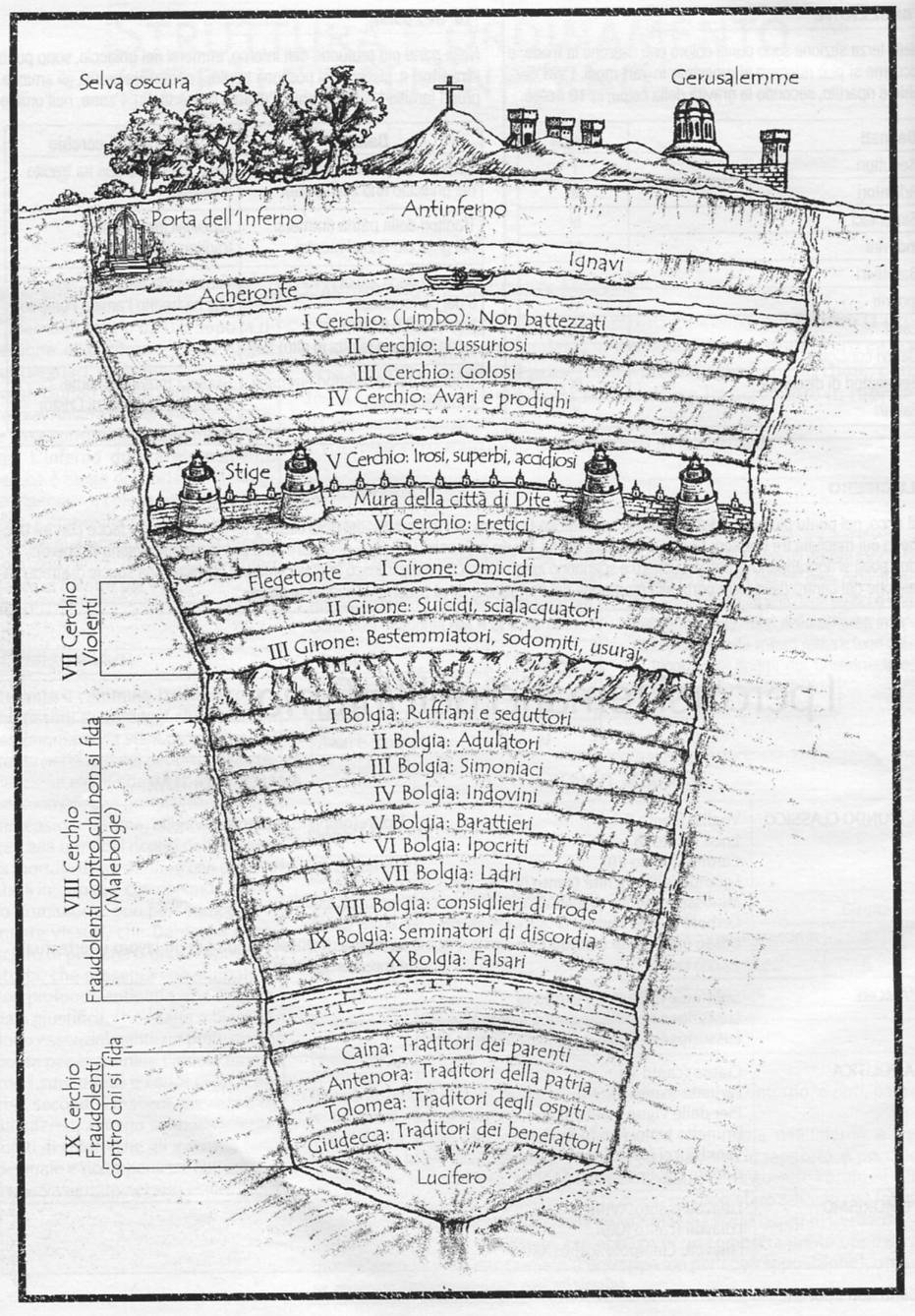 Gianluca Meneghello PhD manuscript