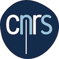 CNRS